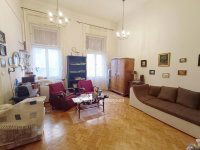 Eladó téglalakás, VIII. kerületben 95 M Ft, 2+1 szobás