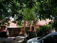 Eladó családi ház, Mátyásdombon 35 M Ft, 4 szobás