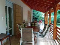 Eladó családi ház, Siófokon 275 M Ft, 6 szobás