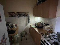 Eladó téglalakás, Győrött 63 M Ft, 2 szobás