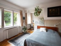 Eladó téglalakás, II. kerületben 154.9 M Ft, 2+1 szobás