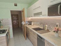 Eladó téglalakás, XVI. kerületben 82 M Ft, 2 szobás