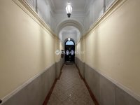 Eladó téglalakás, VIII. kerületben 55.9 M Ft, 2 szobás