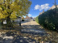 Kiadó ipari ingatlan