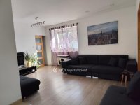 Eladó sorház, Hajdúnánáson 63.5 M Ft, 2 szobás