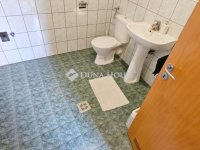 Eladó téglalakás, Szombathelyen 71 M Ft, 4 szobás