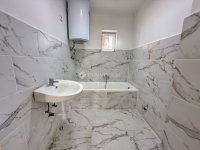 Eladó családi ház, Soponyán 43.5 M Ft, 3 szobás