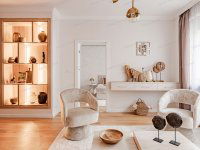 Eladó téglalakás, XIII. kerületben 195 M Ft, 3 szobás