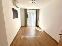 Eladó téglalakás, III. kerületben 109.5 M Ft, 2 szobás