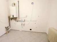 Eladó családi ház, Sándorfalván 110 M Ft, 4 szobás