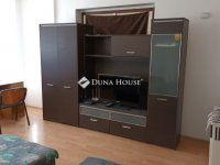 Eladó téglalakás, Pécsett 49.9 M Ft, 2 szobás