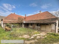 Eladó családi ház, Szentgálon 40.99 M Ft, 4 szobás