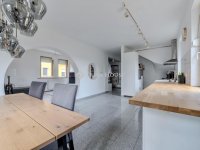 Eladó családi ház, Gödön 99.9 M Ft, 6 szobás