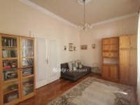 Eladó családi ház, Békéscsabán 119 M Ft, 5 szobás