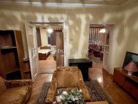 Eladó családi ház, Albertirsán 54 M Ft, 2+1 szobás