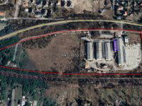Eladó ipari ingatlan, Monorierdőn 500 M Ft / költözzbe.hu