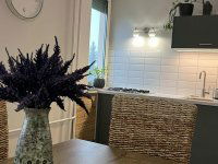 Eladó sorház, Egerben 99 M Ft, 5+1 szobás / költözzbe.hu