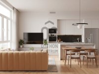 Eladó téglalakás, XX. kerületben 54.99 M Ft, 2 szobás