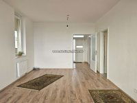 Kiadó téglalakás, albérlet