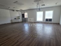 Kiadó üzlethelyiség, III. kerületben 1200 E Ft / hó