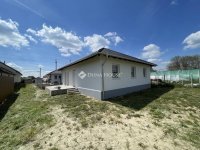 Eladó ikerház, Inárcson 89 M Ft, 4 szobás / költözzbe.hu