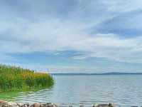 Eladó telek, Balatonudvariban 49 M Ft / költözzbe.hu