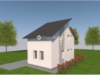 Eladó családi ház, Szentmártonkátán 59.9 M Ft, 3 szobás