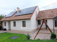 Eladó családi ház, Fóton 135 M Ft, 3+1 szobás