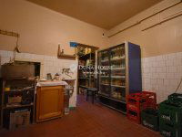 Eladó üzlethelyiség, Újlengyelen 199 M Ft / költözzbe.hu