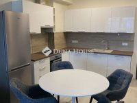 Eladó téglalakás, XIII. kerületben 111.6 M Ft, 3 szobás