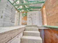 Eladó ikerház, XVIII. kerületben 137.5 M Ft, 6 szobás