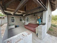 Eladó mezogazdasagi ingatlan, Kunadacson 39 M Ft, 4 szobás
