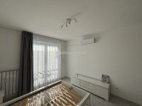 Eladó panellakás, Budapesten, III. kerületben 69.9 M Ft