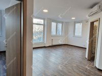 Eladó téglalakás, Miskolcon 60 M Ft, 3 szobás