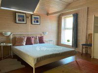 Eladó családi ház, Dákán 69.125 M Ft, 5 szobás