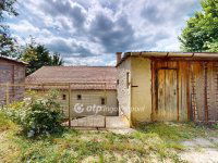 Eladó családi ház, Miskolcon 63 M Ft, 2+1 szobás