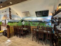 Kiadó üzlethelyiség