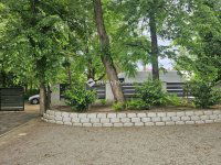 Eladó családi ház, Pócsmegyeren 94.9 M Ft, 3 szobás