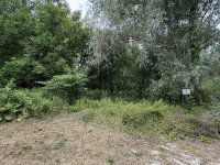 Eladó mezogazdasagi ingatlan, Balatongyörökön 41.25 M Ft