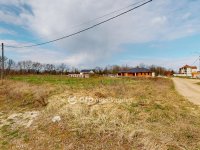 Eladó telek, Felsőzsolcán 12.9 M Ft / költözzbe.hu
