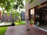 Kiadó téglalakás, albérlet, XIII. kerületben 590 E Ft / hó