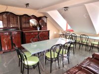 Eladó hotel, Szikszón 200 M Ft, 10 szobás / költözzbe.hu