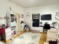 Eladó családi ház, Orosházán 39.9 M Ft, 3 szobás