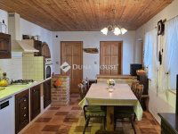 Eladó mezogazdasagi ingatlan, Egerágon 159 M Ft, 5 szobás