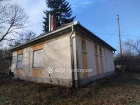 Eladó mezogazdasagi ingatlan, Jászberényben 23 M Ft, 2+1 szobás