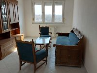 Kiadó panellakás, albérlet, III. kerületben, Harrer Pál utcában