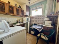 Eladó panellakás, IV. kerületben 74.5 M Ft, 3 szobás