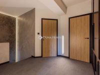 Eladó ikerház, Ürömön 379 M Ft, 5 szobás