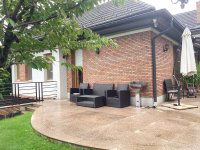 Eladó családi ház, XVI. kerületben 499.9 M Ft, 7 szobás