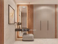 Eladó téglalakás, XII. kerületben 197.768 M Ft, 2 szobás